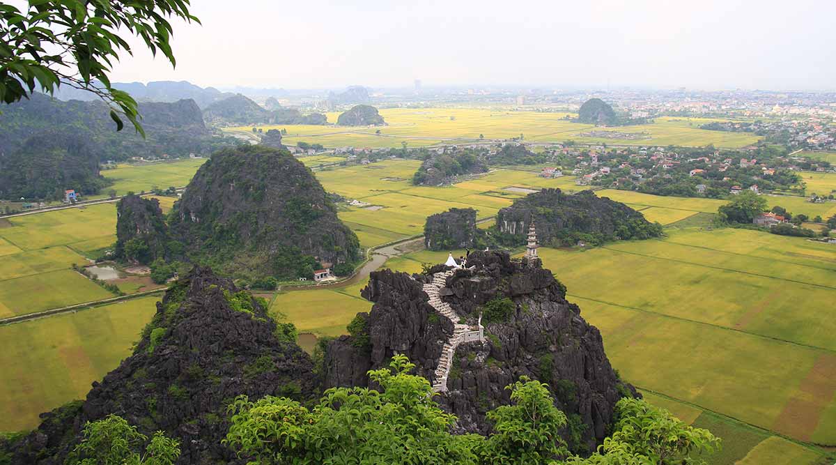 hang-mua-ninh-binh-4-1692029768134121131410-1692091673344-16920916735141510048061 hang mua ninh binh 4 1692029768134121131410 1692091673344 16920916735141510048061
