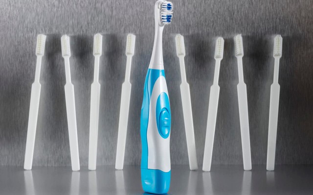 Những quan điểm sai lệch về việc đánh răng: Kiến thức về vệ sinh răng miệng của bạn liệu có hoàn toàn đúng? - Ảnh 1. Những quan điểm sai lệch về việc đánh răng: Kiến thức về vệ sinh răng miệng của bạn liệu có hoàn toàn đúng? - Ảnh 1.