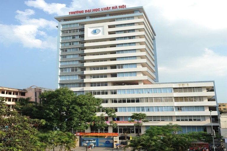 Vì sao ông Thích Chân Quang có bằng tiến sĩ chỉ sau 2 năm tốt nghiệp đại học?- Ảnh 1. Vì sao ông Thích Chân Quang có bằng tiến sĩ chỉ sau 2 năm tốt nghiệp đại học?- Ảnh 1.