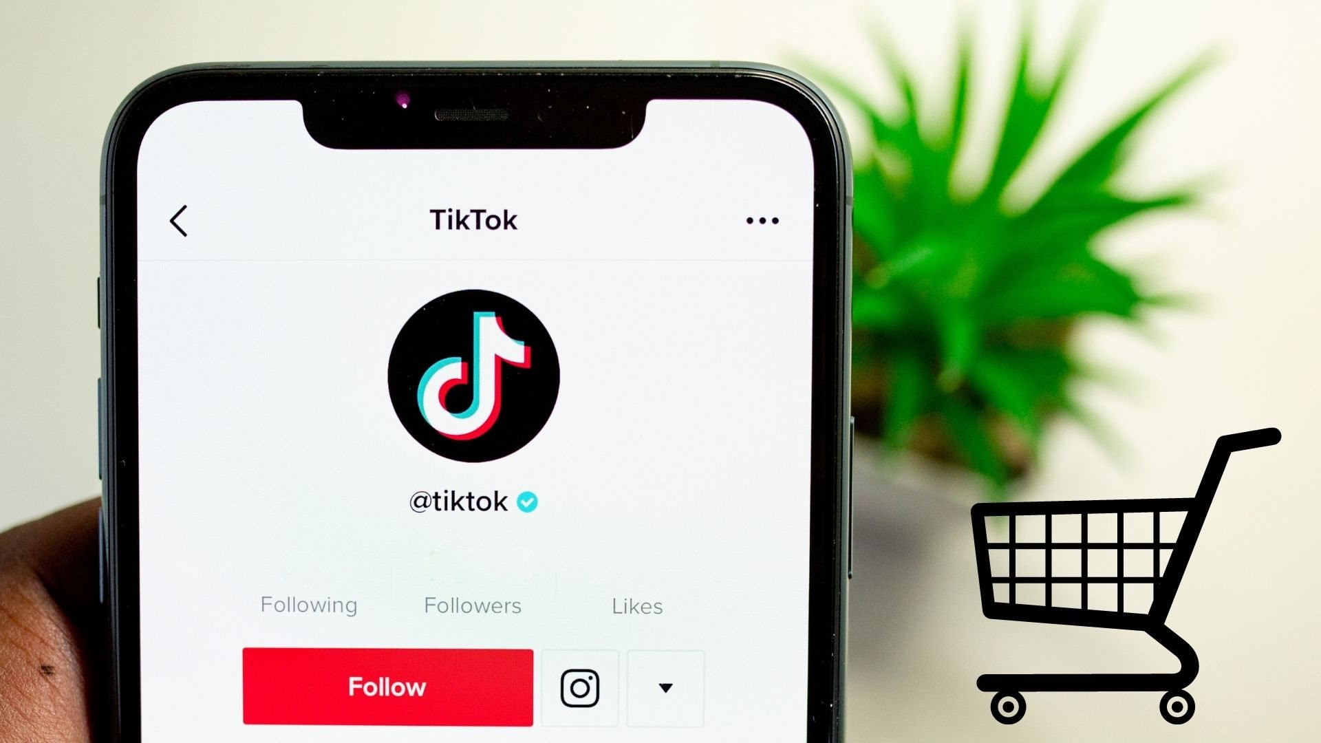 Vì sao người Việt thích mua hàng online trên TikTok? - Ảnh 1. Vì sao người Việt thích mua hàng online trên TikTok? - Ảnh 1.