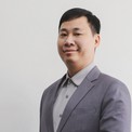 Ông Hoàng Công Tuấn Ông Hoàng Công Tuấn