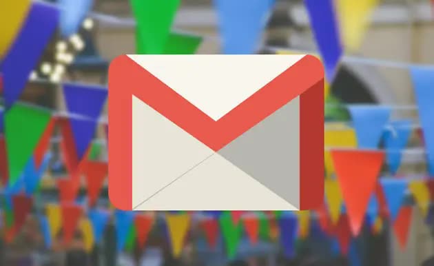 Một số người dùng sắp bị xóa tài khoản Gmail: Làm thế nào để tránh? - Ảnh 1. Một số người dùng sắp bị xóa tài khoản Gmail: Làm thế nào để tránh? - Ảnh 1.