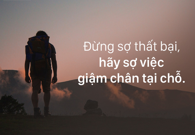 image-1498496574669-crop-1498496592315 Chỉ khi hành động, bạn mới đạt được kết quả.