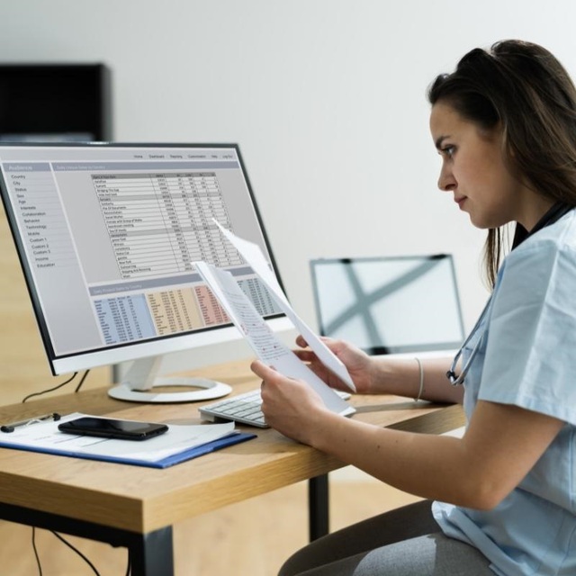 Xu hướng phát triển bền vững và thách thức cho doanh nghiệp vừa và nhỏ - Ảnh 1. Xu hướng phát triển bền vững và thách thức cho doanh nghiệp vừa và nhỏ - Ảnh 1.