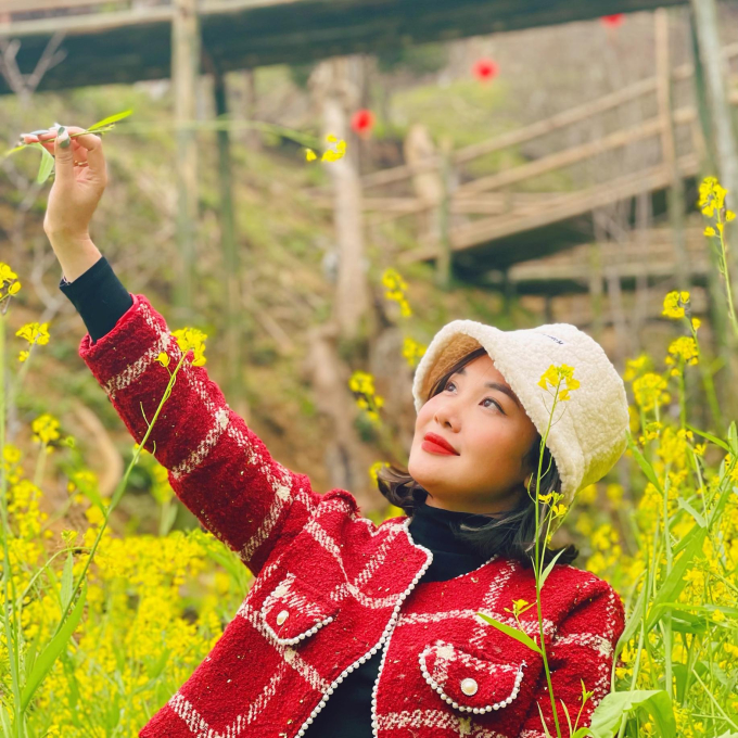 Lời khuyên của người chơi vàng: Ít hay nhiều, tháng nào cũng phải cố mua vàng và 1 nguyên tắc bất biến để không bao giờ lỗ - Ảnh 1. Lời khuyên của người chơi vàng: Ít hay nhiều, tháng nào cũng phải cố mua vàng và 1 nguyên tắc bất biến để không bao giờ lỗ - Ảnh 1.