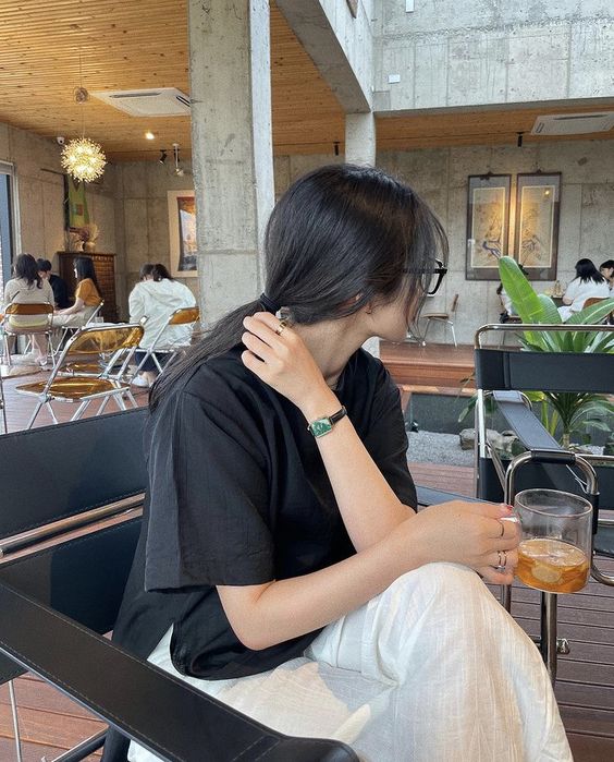 Lời khuyên của người chơi vàng lâu năm: "Kể cả giá tăng tới 90 triệu cũng đừng có tham, không là mất tất" - Ảnh 1. Lời khuyên của người chơi vàng lâu năm: "Kể cả giá tăng tới 90 triệu cũng đừng có tham, không là mất tất" - Ảnh 1.