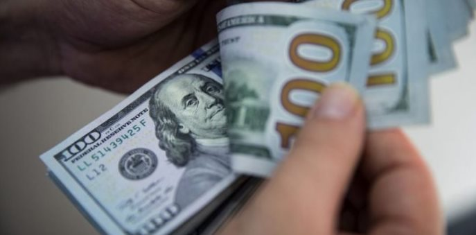 "BRICS không cần đến đồng tiền chung vẫn có những ‘nước đi chiến lược’ làm lung lay vị thế đồng USD" - Ảnh 1. "BRICS không cần đến đồng tiền chung vẫn có những ‘nước đi chiến lược’ làm lung lay vị thế đồng USD" - Ảnh 1.