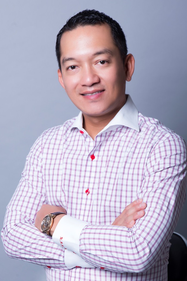 Jio Health - Hướng tới dịch vụ y tế hoàn hảo và chất lượng - Ảnh 1. Jio Health - Hướng tới dịch vụ y tế hoàn hảo và chất lượng - Ảnh 1.