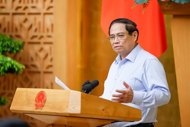 Sửa Luật Đầu tư công phải tránh được tình trạng ‘có tiền mà không tiêu được’- Ảnh 1. Sửa Luật Đầu tư công phải tránh được tình trạng ‘có tiền mà không tiêu được’- Ảnh 1.
