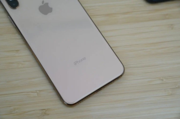 Có lẽ bạn không nên mua iPhone ngay bây giờ - Ảnh 1. Có lẽ bạn không nên mua iPhone ngay bây giờ - Ảnh 1.