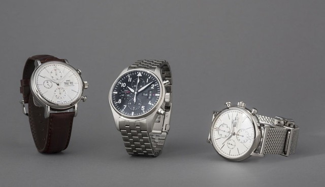 iwc-trio-1502384116917 iwc trio 1502384116917