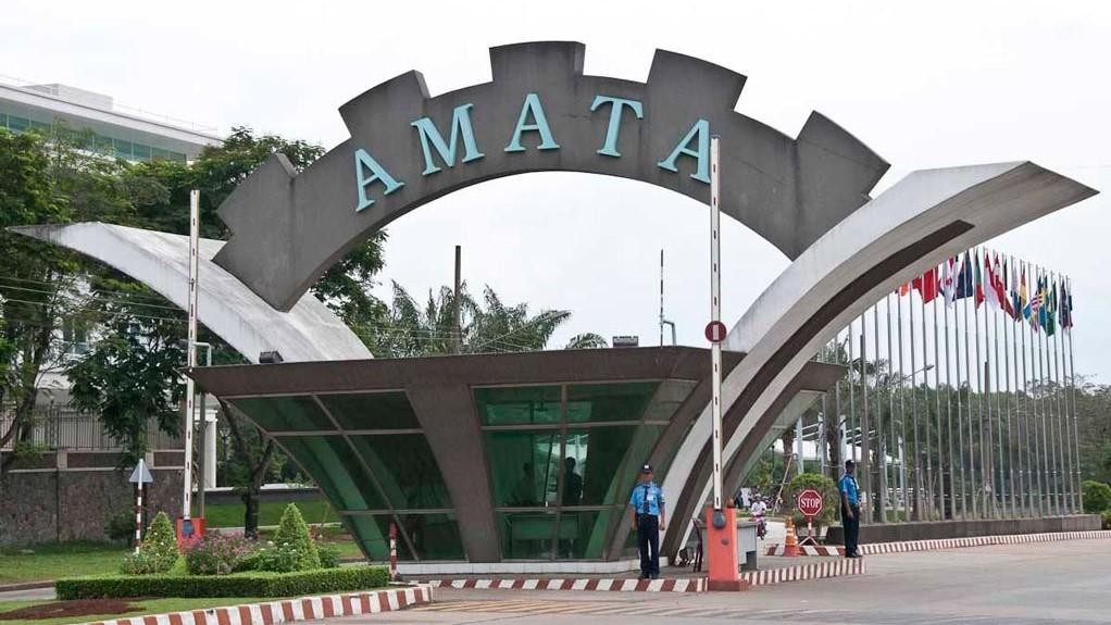 kcn-amata-bien-hoa-2305-191749 kcn amata bien hoa 2305 191749