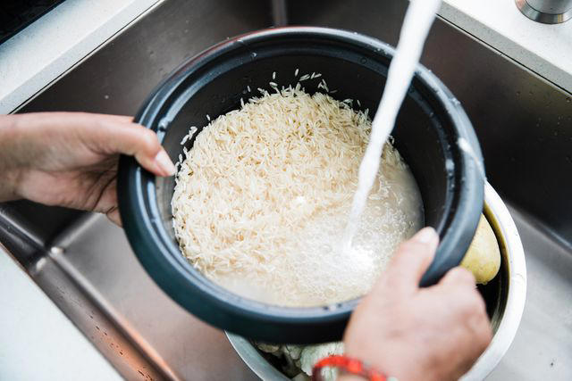 Không có tiêu đề Không có tiêu đề