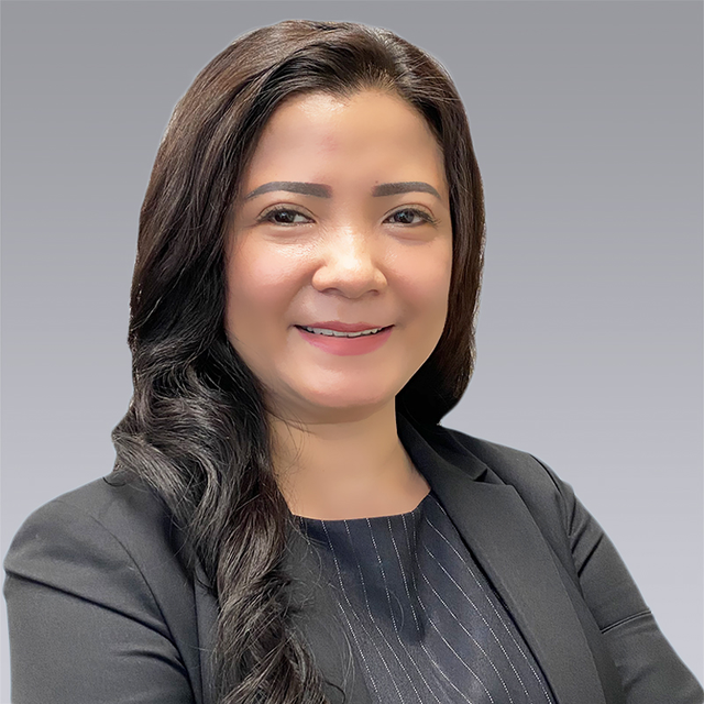 Chuyên gia chỉ ra những rủi ro trong việc đồng sở hữu nhà đất - Ảnh 1. Chuyên gia chỉ ra những rủi ro trong việc đồng sở hữu nhà đất - Ảnh 1.