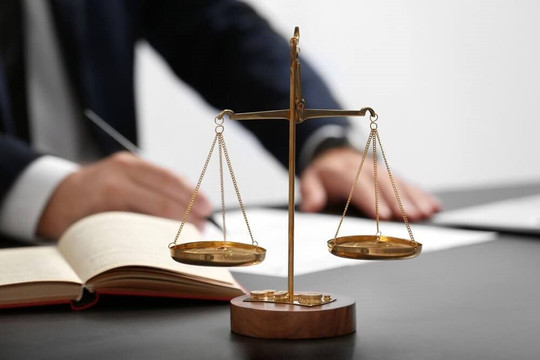 Lưu ý: 6 quy định mới trong lĩnh vực ngân hàng có hiệu lực từ tháng 8/2024- Ảnh 1. Lưu ý: 6 quy định mới trong lĩnh vực ngân hàng có hiệu lực từ tháng 8/2024- Ảnh 1.