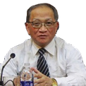 TS. Lê Đăng Doanh TS. Lê Đăng Doanh