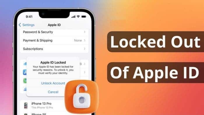 Tài khoản Apple ID gặp sự cố trên toàn thế giới suốt đêm 26-4 (giờ Mỹ). Ảnh: iMobie Tài khoản Apple ID gặp sự cố trên toàn thế giới suốt đêm 26-4 (giờ Mỹ). Ảnh: iMobie