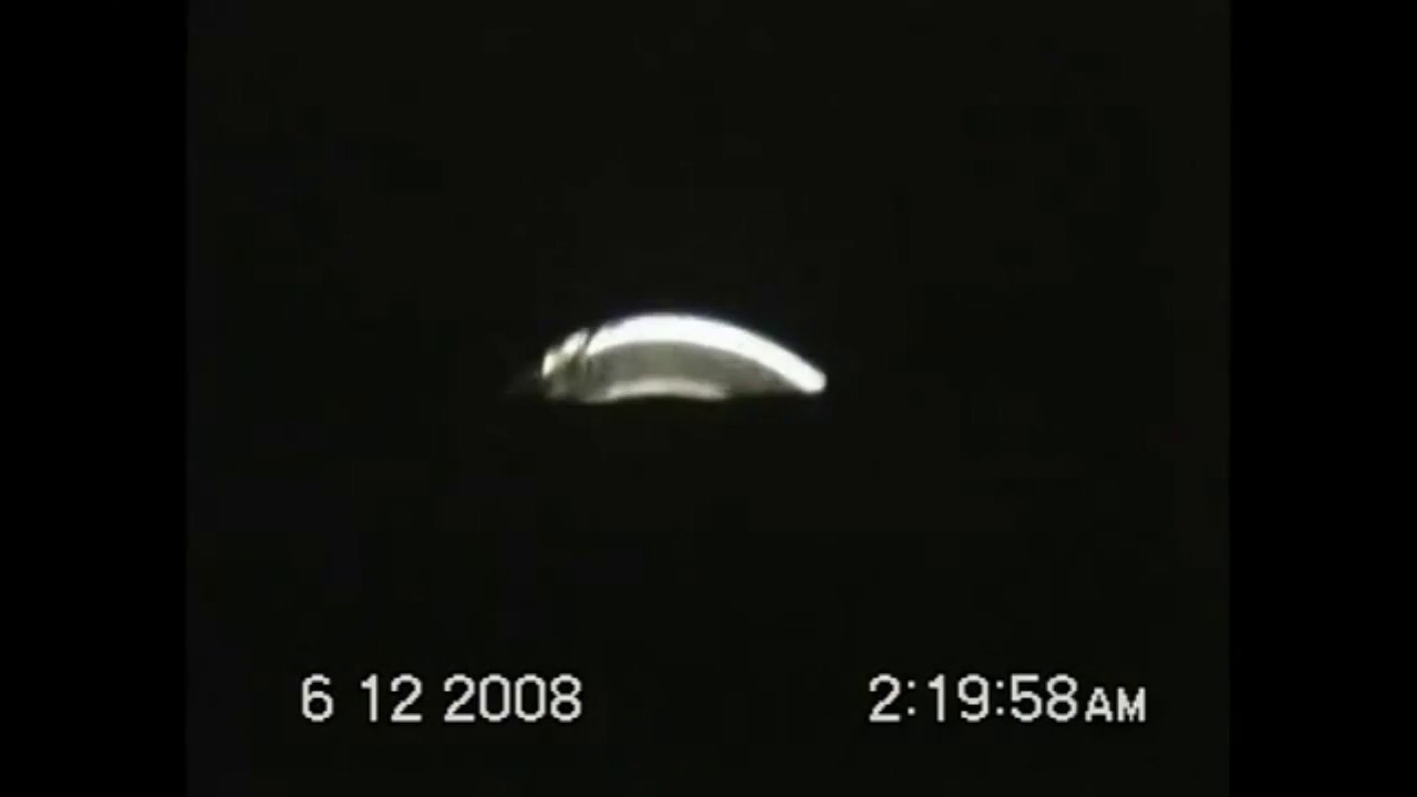 Vụ nhìn thấy UFO đáng tin cậy nhất trong lịch sử: Hé lộ bí mật về UFO tại Thổ Nhĩ Kỳ - Ảnh 1. Vụ nhìn thấy UFO đáng tin cậy nhất trong lịch sử: Hé lộ bí mật về UFO tại Thổ Nhĩ Kỳ - Ảnh 1.
