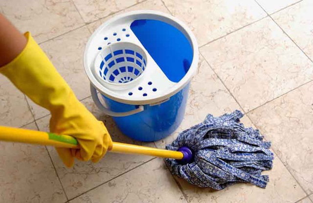 3 sai lầm khiến nhà đã ẩm lại càng thêm ướt: Tham khảo ngay 5 mẹo sau để không gian sống khô ráo hơn - Ảnh 1. 3 sai lầm khiến nhà đã ẩm lại càng thêm ướt: Tham khảo ngay 5 mẹo sau để không gian sống khô ráo hơn - Ảnh 1.