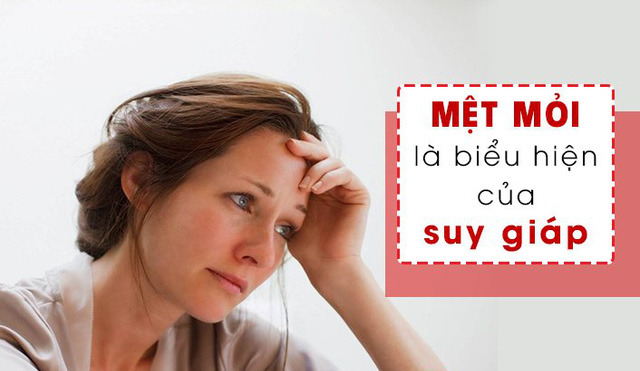 Vì sao tỉ lệ phụ nữ mắc bệnh cường giáp, suy giáp cao hơn nam giới 7,8 lần? Câu trả lời từ khoa học và những lưu ý cần ghi nhớ - Ảnh 1. Vì sao tỉ lệ phụ nữ mắc bệnh cường giáp, suy giáp cao hơn nam giới 7,8 lần? Câu trả lời từ khoa học và những lưu ý cần ghi nhớ - Ảnh 1.