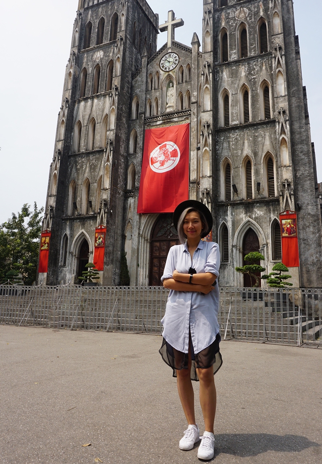 minhthuy-2-1492864838563 minhthuy 2 1492864838563