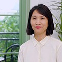 TS. Trịnh Thị Phan Lan TS. Trịnh Thị Phan Lan