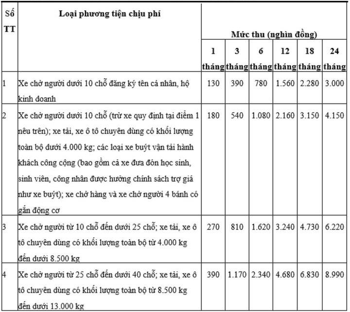 muc-phi-1-08165211 muc phi 1 08165211