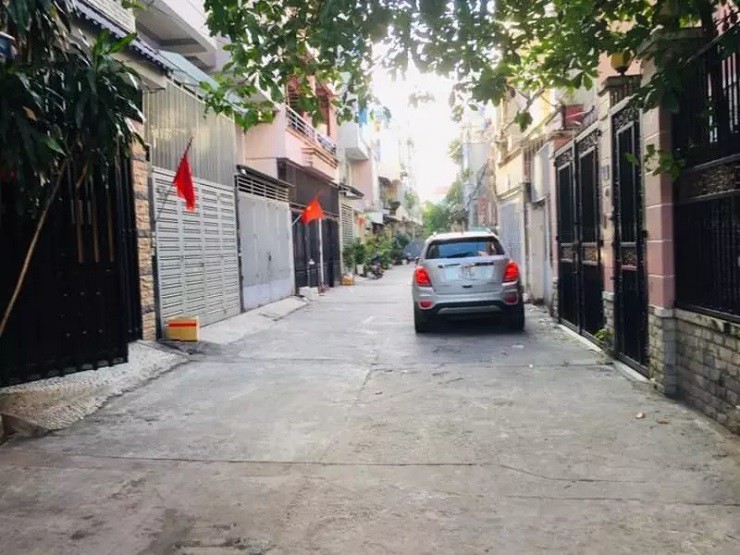 Ngân hàng thanh lý loạt nhà ở, bất động sản chỉ từ vài trăm triệu đồng- Ảnh 1. Ngân hàng thanh lý loạt nhà ở, bất động sản chỉ từ vài trăm triệu đồng- Ảnh 1.