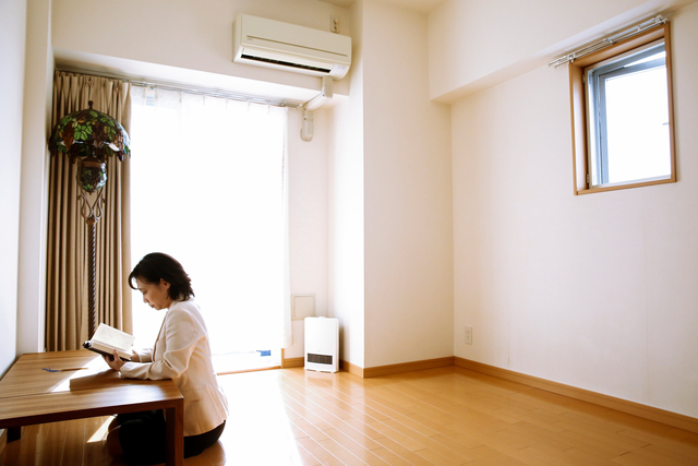 Nghệ thuật tiết kiệm tiền của người Nhật khiến cả thế giới phải thán phục và học hỏi theo: Thủ thuật chi tiêu giúp bạn giàu hơn tới 35% - Ảnh 1. Nghệ thuật tiết kiệm tiền của người Nhật khiến cả thế giới phải thán phục và học hỏi theo: Thủ thuật chi tiêu giúp bạn giàu hơn tới 35% - Ảnh 1.