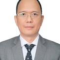 TS. Phan Minh Ngọc TS. Phan Minh Ngọc
