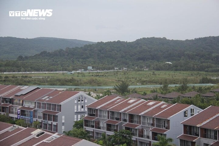 Đầu tư vào kênh nào khi thị trường nhiều biến động?- Ảnh 1. Đầu tư vào kênh nào khi thị trường nhiều biến động?- Ảnh 1.