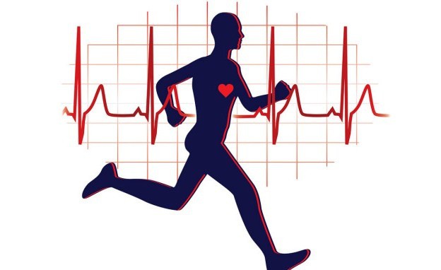 Vì sao đi bộ là bài tập tốt nhất cho sức khỏe và tâm trí, tới mức chỉ nửa giờ mỗi ngày, cuộc sống có thể hoàn toàn thay đổi? - Ảnh 1. Vì sao đi bộ là bài tập tốt nhất cho sức khỏe và tâm trí, tới mức chỉ nửa giờ mỗi ngày, cuộc sống có thể hoàn toàn thay đổi? - Ảnh 1.