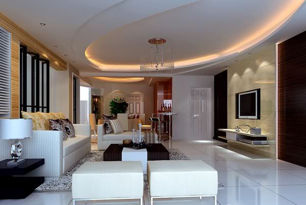 nhung-dieu-nen-tranh-trong-bai-tri-ghe-sofa Sofa đặt đúng hướng sẽ mang lại sự thanh thoát và vẻ đẹp cho phòng khách nhà bạn.