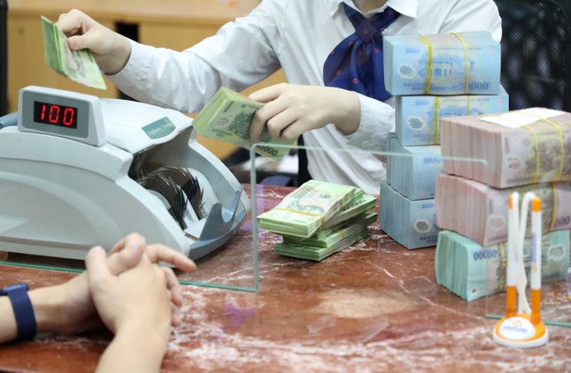 Có tiền nên đầu tư gì trong năm rồng?- Ảnh 1. Có tiền nên đầu tư gì trong năm rồng?- Ảnh 1.