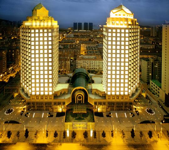 ong-chu-du-an-toa-nha-cao-nhat-viet-nam-giau-co-nao ong chu du an toa nha cao nhat viet nam giau co nao