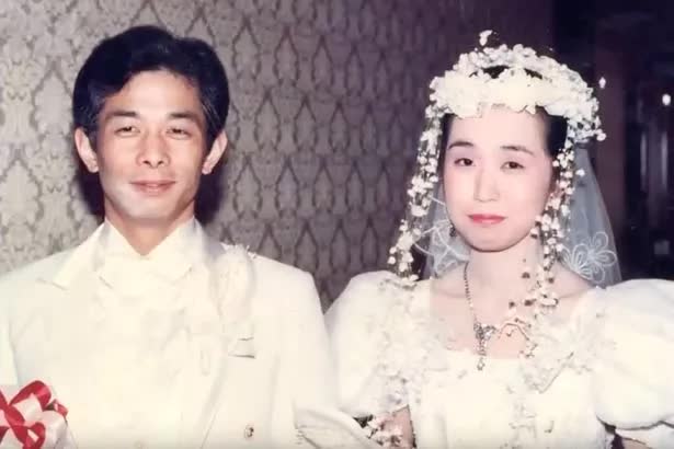 Độc lạ hôn nhân: Ông chồng quyết im lặng với vợ suốt 20 năm, lý do đằng sau gây sốc- Ảnh 1. Độc lạ hôn nhân: Ông chồng quyết im lặng với vợ suốt 20 năm, lý do đằng sau gây sốc- Ảnh 1.