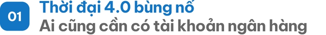 Mở tài khoản số đẹp VIB Digi đúng ý, nhận ngay 500k quà tặng cực chất - Ảnh 1. Mở tài khoản số đẹp VIB Digi đúng ý, nhận ngay 500k quà tặng cực chất - Ảnh 1.