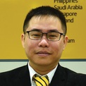 Ông Phan Dũng Khánh Ông Phan Dũng Khánh