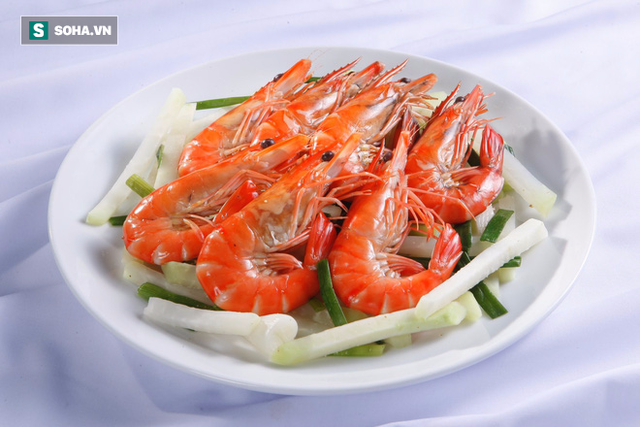 photo-0-1510387089669 (Ảnh minh họa)