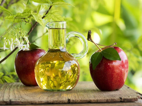 8 giải pháp chữa mất ngủ kiểu Ấn Độ không chỉ giúp bạn ngủ sâu, làm đẹp da mà còn đem lại nhiều lợi ích khác - Ảnh 1. 8 giải pháp chữa mất ngủ kiểu Ấn Độ không chỉ giúp bạn ngủ sâu, làm đẹp da mà còn đem lại nhiều lợi ích khác - Ảnh 1.