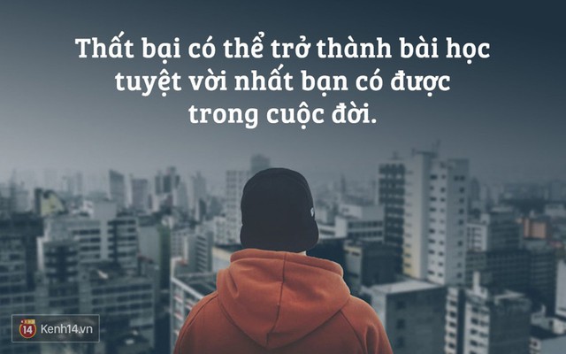 11 điều ước gì tôi biết trước khi bản thân thực sự trở thành người lớn - Ảnh 1. 11 điều ước gì tôi biết trước khi bản thân thực sự trở thành người lớn - Ảnh 1.