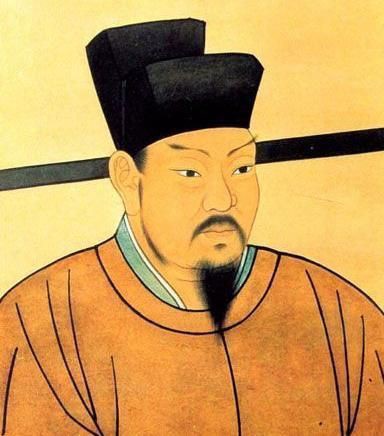 Cổ nhân dạy cách đối phó với tiểu nhân, học được sẽ có ích suốt đời! - Ảnh 1. Cổ nhân dạy cách đối phó với tiểu nhân, học được sẽ có ích suốt đời! - Ảnh 1.
