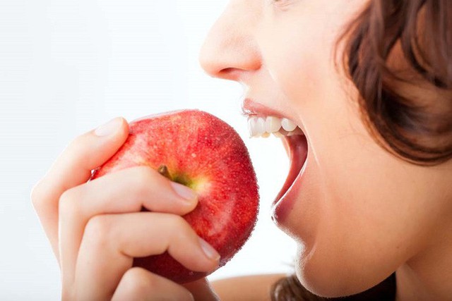 Thời điểm nào ăn hoa quả là tốt nhất: Câu trả lời chắc chắc nhiều người chưa biết - Ảnh 1. Thời điểm nào ăn hoa quả là tốt nhất: Câu trả lời chắc chắc nhiều người chưa biết - Ảnh 1.