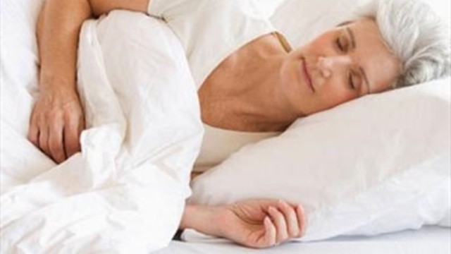 Não bộ làm gì khi chúng ta ngủ: Đọc để biết tại sao phải ngủ đủ, ngủ sâu - Ảnh 1. Não bộ làm gì khi chúng ta ngủ: Đọc để biết tại sao phải ngủ đủ, ngủ sâu - Ảnh 1.