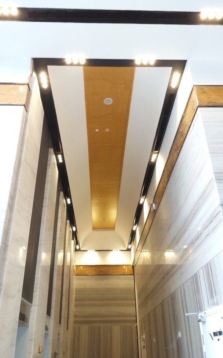 Làm rõ những lình xình xung quanh dự án Eco Lake View 32 Đại Từ - Ảnh 1. Làm rõ những lình xình xung quanh dự án Eco Lake View 32 Đại Từ - Ảnh 1.