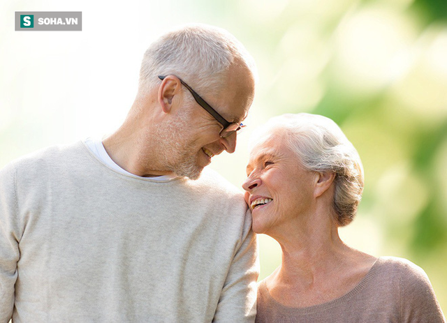 100 bí quyết dưỡng sinh của người Trung Hoa xưa: Sau hàng nghìn năm vẫn vô cùng hữu ích - Ảnh 1. 100 bí quyết dưỡng sinh của người Trung Hoa xưa: Sau hàng nghìn năm vẫn vô cùng hữu ích - Ảnh 1.