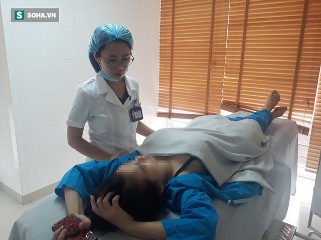 BS Nguyễn Hồng Sơn: Tiết lộ 3 lý do mồ hôi biến thành mùi khó chịu, cách đơn giản hết mùi - Ảnh 1. BS Nguyễn Hồng Sơn: Tiết lộ 3 lý do mồ hôi biến thành mùi khó chịu, cách đơn giản hết mùi - Ảnh 1.