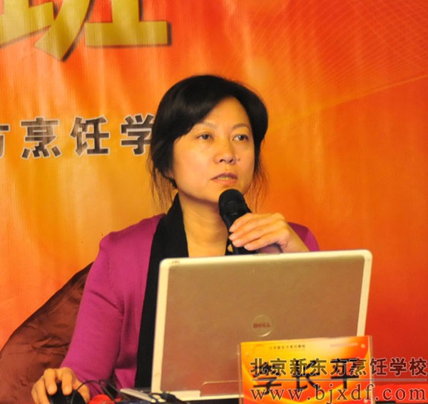Sang tuổi trung niên trở đi, hãy áp dụng chế độ ăn uống 10 cần: Ai cũng nên sớm áp dụng - Ảnh 1. Sang tuổi trung niên trở đi, hãy áp dụng chế độ ăn uống 10 cần: Ai cũng nên sớm áp dụng - Ảnh 1.