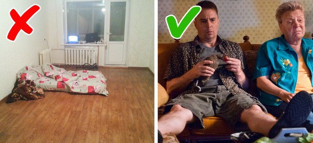 7 phương pháp giúp tiết kiệm tiền bạc siêu đơn giản, quan trọng nhất đừng bao giờ nói mình đủ khả năng mua được nó - Ảnh 1. 7 phương pháp giúp tiết kiệm tiền bạc siêu đơn giản, quan trọng nhất đừng bao giờ nói mình đủ khả năng mua được nó - Ảnh 1.