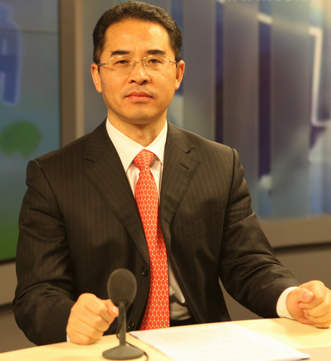 Thiếu máu rất nguy hiểm: TS dinh dưỡng hướng dẫn 5 tuyệt chiêu bổ máu hiệu quả nhất - Ảnh 1. Thiếu máu rất nguy hiểm: TS dinh dưỡng hướng dẫn 5 tuyệt chiêu bổ máu hiệu quả nhất - Ảnh 1.